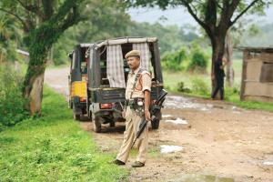 Mob lynching kills one in Assam, injures 3 others