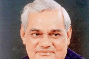 Atal Bihari Vajpayee passes away at 93: Leaders across parties bid goodbye