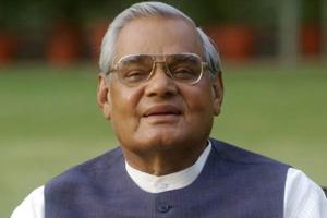 State funeral for Atal Bihari Vajpayee, 7-day mourning declared