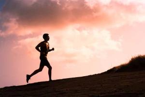 Sports Ministry clears 804, but will pay for 755 members