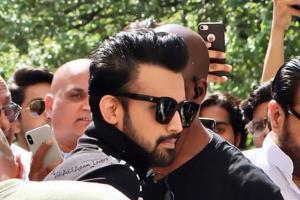 atif aslam independence day new york