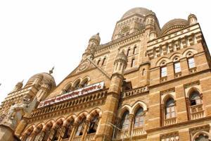 Mumbai: Cost of civic body's legal wrangles is over Rs 100 crore and counting