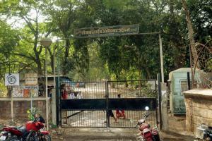 mid-day Garden Audit: You may soon be able to visit Mumbai parks till 11pm