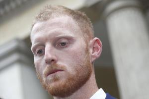 Ben Stokes has been punished enough, says Vaughan