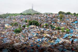 Mumbai Crime: Is Bhandup city's new gangland? 