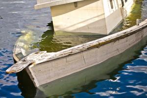 22 students killed as boat sinks on Nile River in Sudan