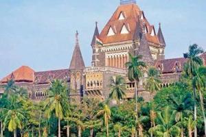 Mumbai Metro III: High Court asks Centre, State to make their stand clear
