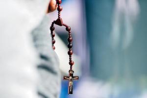 Pennsylvania priests abused over 1,000 children, says report