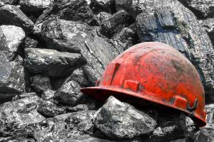Four killed, nine others missing in China coal mine accident