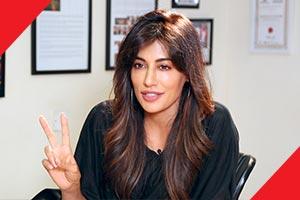 Chitrangda Singh reveals her favourite bedroom activity