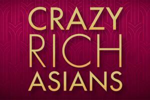 Crazy Rich Asians won't release in India