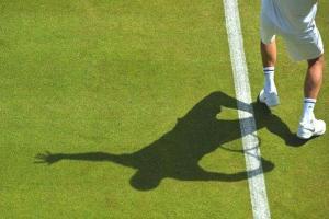 Tennis: Davis Cup, now an 18-team event