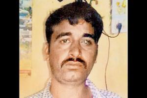 One-eyed molester deserved to get the death penalty, say kin of assaulted kids