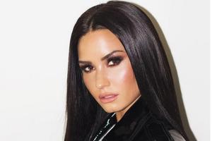 Demi Lovato may be released from the hospital soon