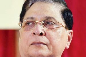 SC to hear PIL alleging siphoning of funds meant for SC/ST students