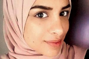 Muslim woman wins handshake discrimination case in Sweden