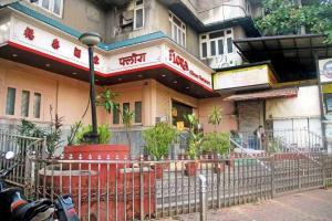 Mumbai: Calcutta-style chinese haunt to shut down after 51 years in Worli