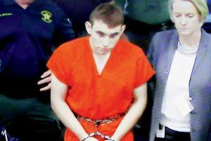 Florida school shooter kills 17 people, alleges demon voices telling him to kill
