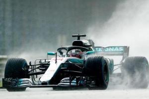 F1: Force India to lose points after takeover