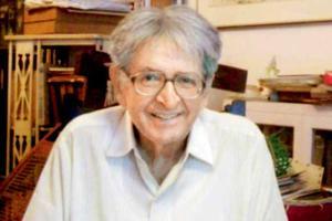 Foy Nissen: Custodian of city's heritage passes away