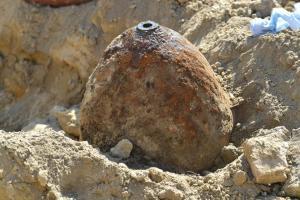 Unexploded WWII bomb defused in Germany after 18,500 were evacuated