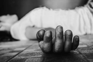 Girl gangraped in Jharkhand, four arrested