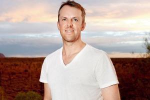 Graeme Swann to wear his dancing shows for Strictly Come Dancing