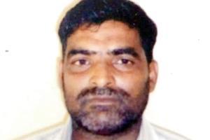 Mumbai: Ex-khabri stole cars under cops' noses even as he helped them