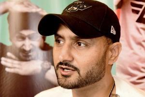38 changes in 38 Tests is too much for Team India, says Harbhajan Singh