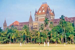 Did Maharashtra government notify any silence zone after amended rules?: HC