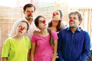 Weekly Planner: 16 Things To Do Around Mumbai From August 6 To August 11