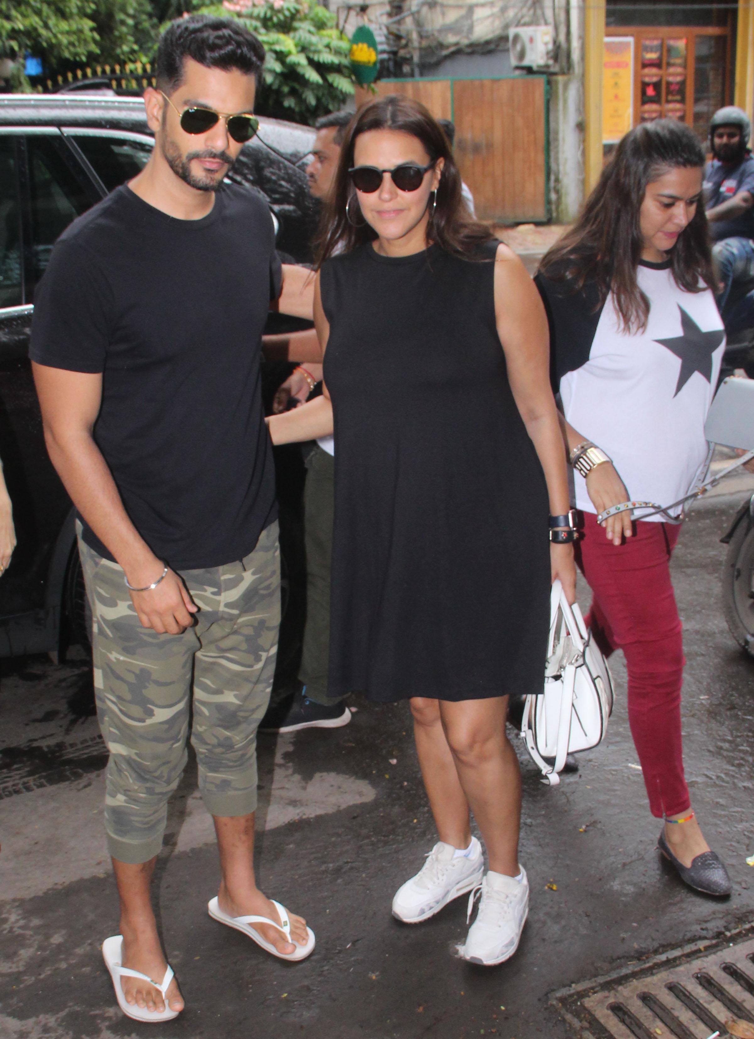 neha-dhupia