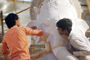 Mumbai: BMC to crack down on illegal pandals