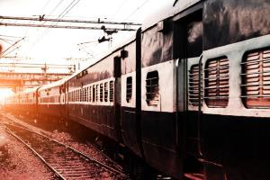 Railway increases vacancies from 26 thousand to 60 thousand