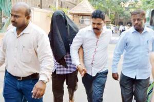 Mumbai: Ghatkopar blast case accused discharged for lack of evidence