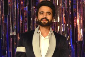 Jackky Bhagnani: Have done films for the greed of getting a hit film