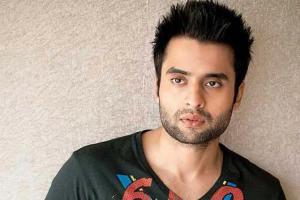Bollywood celebs give thumbs up to Jackky Bhagnani-starrer Mitron