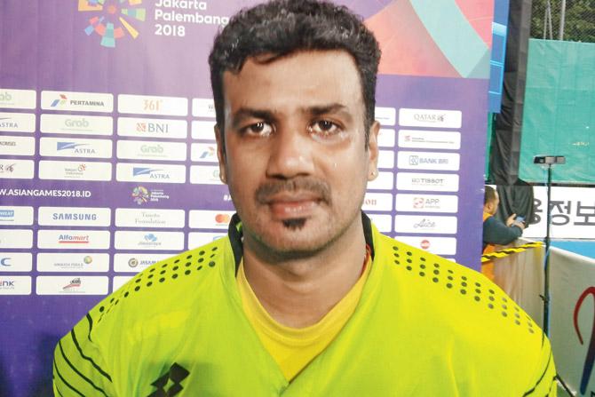 Subramaniam
