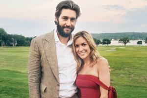 NFL star Jay Cutler's wife Kristin Cavallari wants to be financially independent