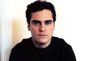 Joaquin Phoenix not bothered about fans expectations for Joker