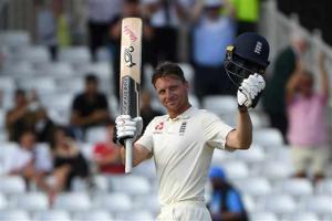 IND vs ENG: Jos Buttler, Ben Stokes fightback as England reach 173 for 4 at tea