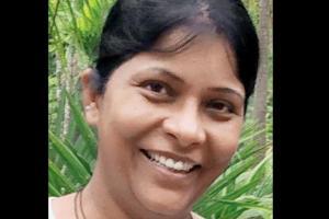 BEST sacks Marathi actress from services after her 'indecent' dance goes viral