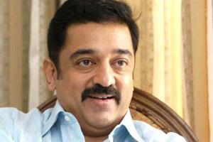 Kamal Haasan: In my era, cinema wasn't driven by studios