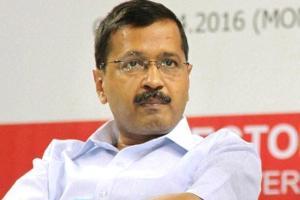 North Delhi Mayors meet Arvind Kejriwal, seek release of civic funds
