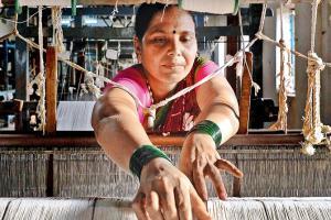 Mumbai Diary: Monday Dossier