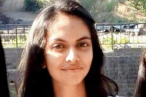 Kirti Vyas case: Police explain bloody evidence