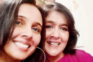 Sujata Kumar passes away: Sister Suchitra Krishnamoorthi mourns her death