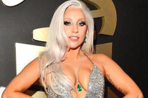 Lady Gaga: Working with Bradley Cooper changed me