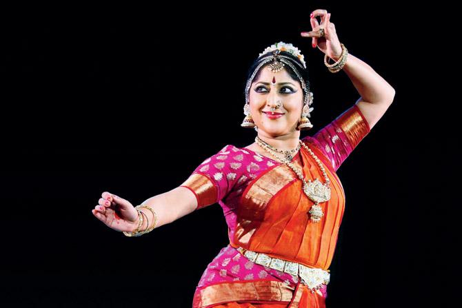 Lakshmi  Gopalaswamy