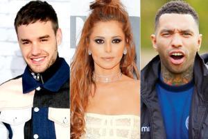 Jermaine Pennant feels sorry for single mother Cheryl Cole